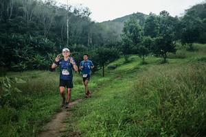 BIB: 
                            <button type="button" onclick="openModal(26451474)" class="btn btn-primary btn-sm float-right btn-popup" data-toggle="modal" data-target=".modal-high-quality">
                        <i class="fas fa-shopping-cart"></i> Add to Cart
                    </button>
                                            <button type="button" onclick="isThisMe(26451474, true)" class="btn btn-success btn-sm float-right btn-popup btn-isme hidden" data-toggle="tooltip" data-placement="bottom" title="นี่คือรูปของคุณใช่ไหม คลิกที่นี่เพื่อเอาเข้าอัลบั้ม">
                        <i class="fas fa-plus"></i> Add to album
                    </button>
                    <button type="button" onclick="isThisMe(26451474, false)" class="btn btn-warning btn-sm float-right btn-popup btn-isnotme hidden">
                        <i class="fas fa-ban"></i> Remove from album
                    </button>